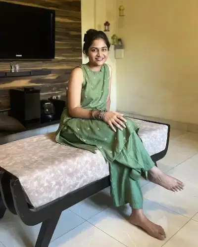 Defence Colony Delhi Call Girls