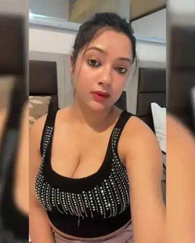 Call Girls Service Defence Colony Delhi