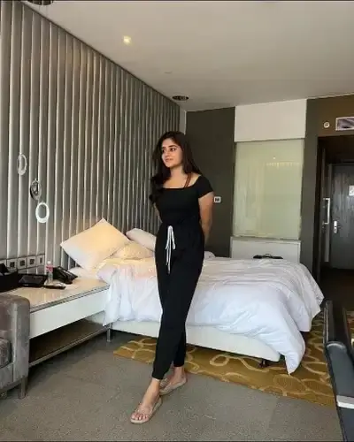 Defence Colony Delhi Call Girl Service