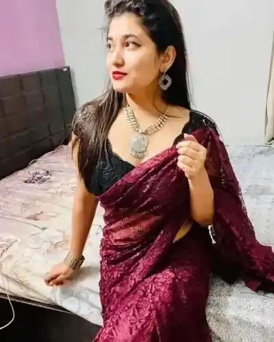 Defence Colony Delhi Call Girl