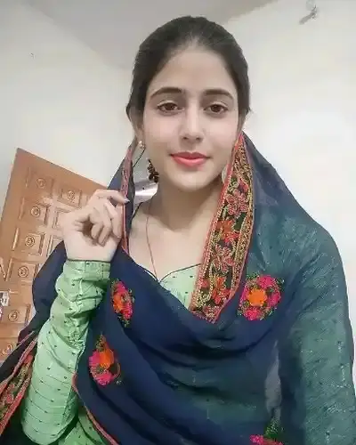 Call Girl Defence Colony Delhi