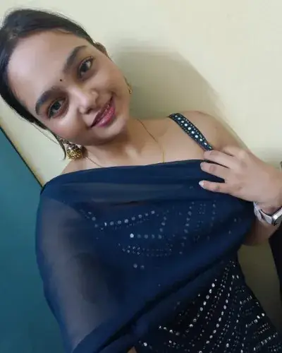 Defence Colony Delhi Escorts Service