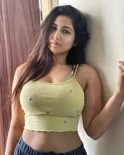 Escorts Defence Colony Delhi