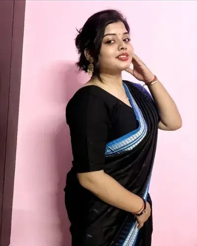 Escorts Service Defence Colony Delhi