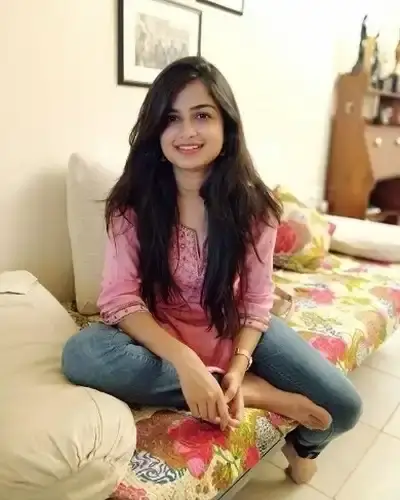 Defence Colony Delhi Escorts