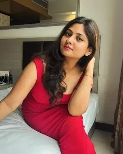 Call Girls Defence Colony Delhi Cash On Delivery