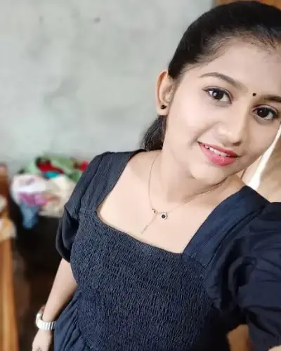 Call Girls Defence Colony Delhi Cash On Delivery
