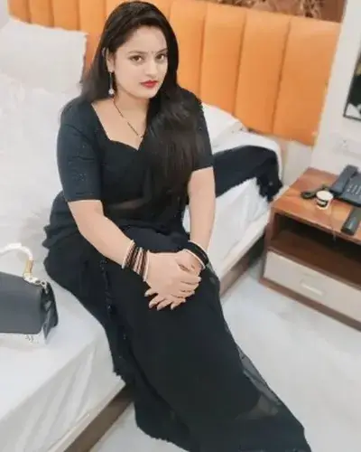 Escort Service Defence Colony Delhi