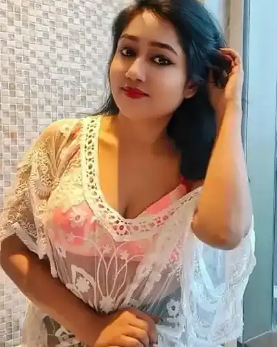 Escort Defence Colony Delhi